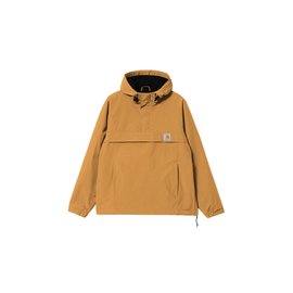 Carhartt WIP Nimbus Pullover (Winter) Ochre