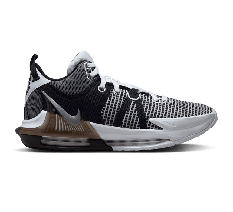 Nike Lebron Witness VII