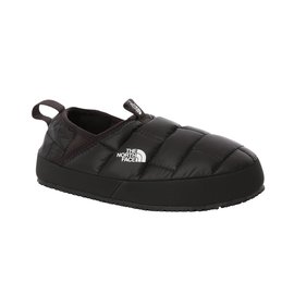 The North Face Teen's Thermoball Traction Winter Mules II
