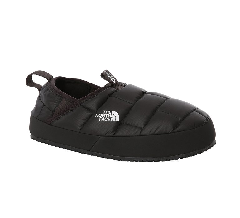 The North Face Teen's Thermoball Traction Winter Mules II