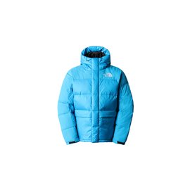 The North Face M Himalayan Down Parka