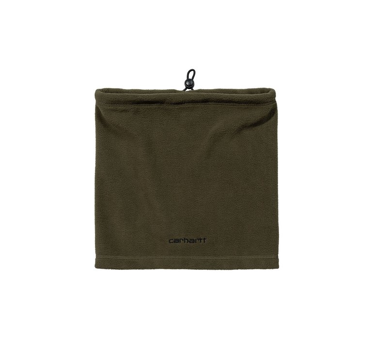 Carhartt WIP Brody Neckwarmer Cypress