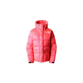 The North Face Himalayan Down Parka W