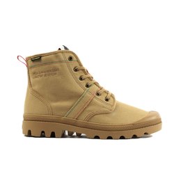 Palladium Pallabrousse Legacy