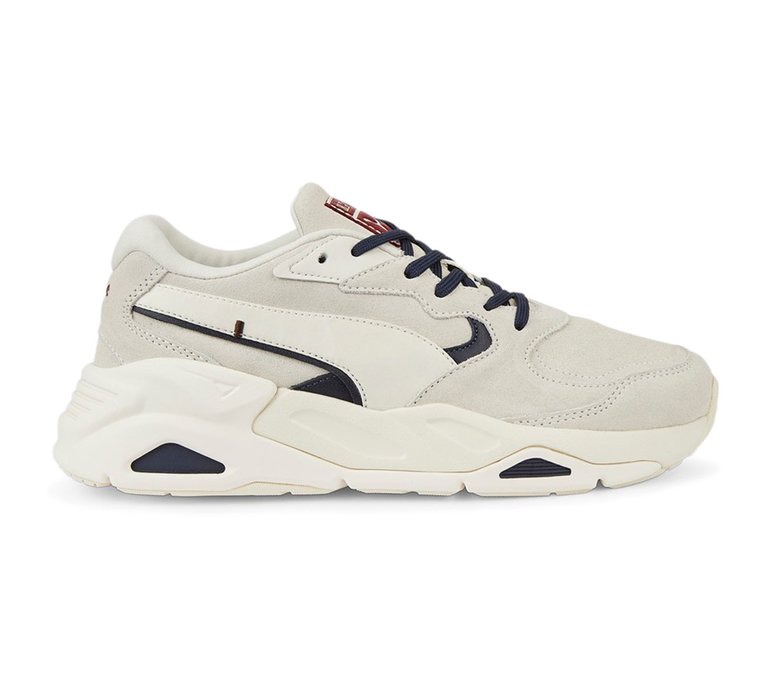 Puma TRC Mira Vogue Wn´s