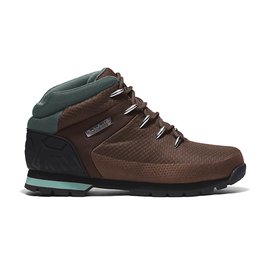 Timberland Euro Sprint Hiker Boot