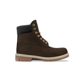 Timberland 6 Inch Premium Waterproof