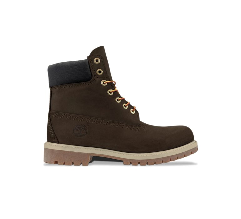 Timberland 6 Inch Premium Waterproof