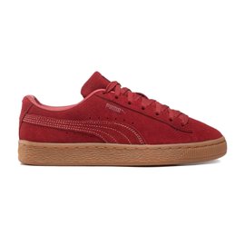 Puma Suede Classics Vogue Wn´s