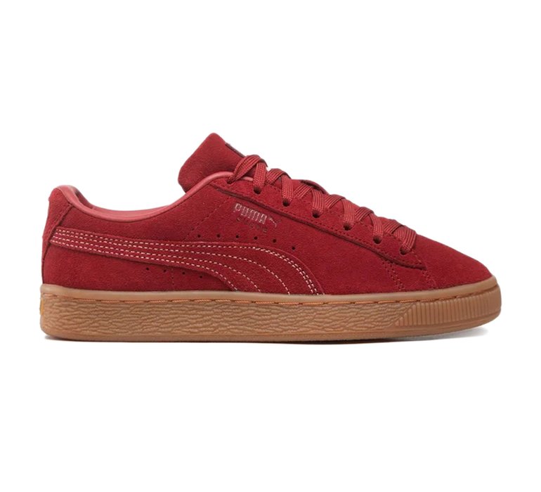 Puma Suede Classics Vogue Wn´s