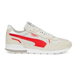 Puma RX 737 OG