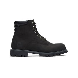 Timberland Alburn 6 Inch Boot