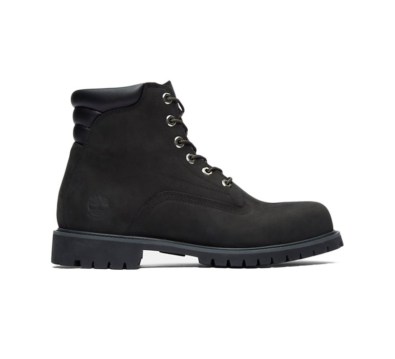 Timberland Alburn 6 Inch Boot