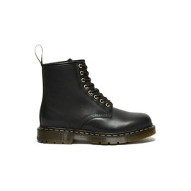 Dr. Martens Wintergrip 1460 Leather Lace Up Boots
