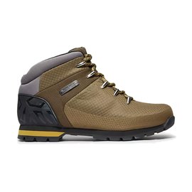 Timberland Euro Sprint Hiker Boot