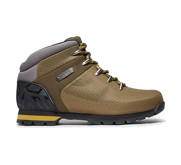 Timberland Euro Sprint Hiker Boot