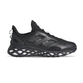 adidas Web Boost Running w