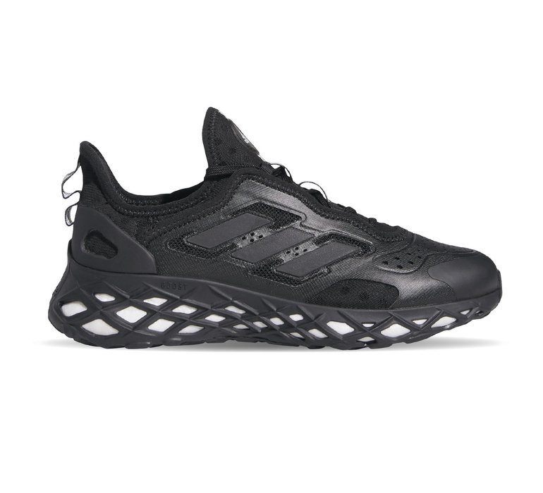 adidas Web Boost Running w