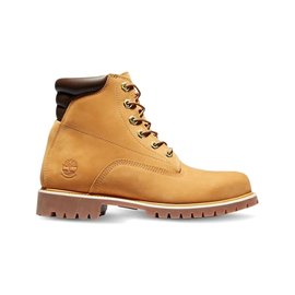 Timberland Alburn 6 Inch Boot