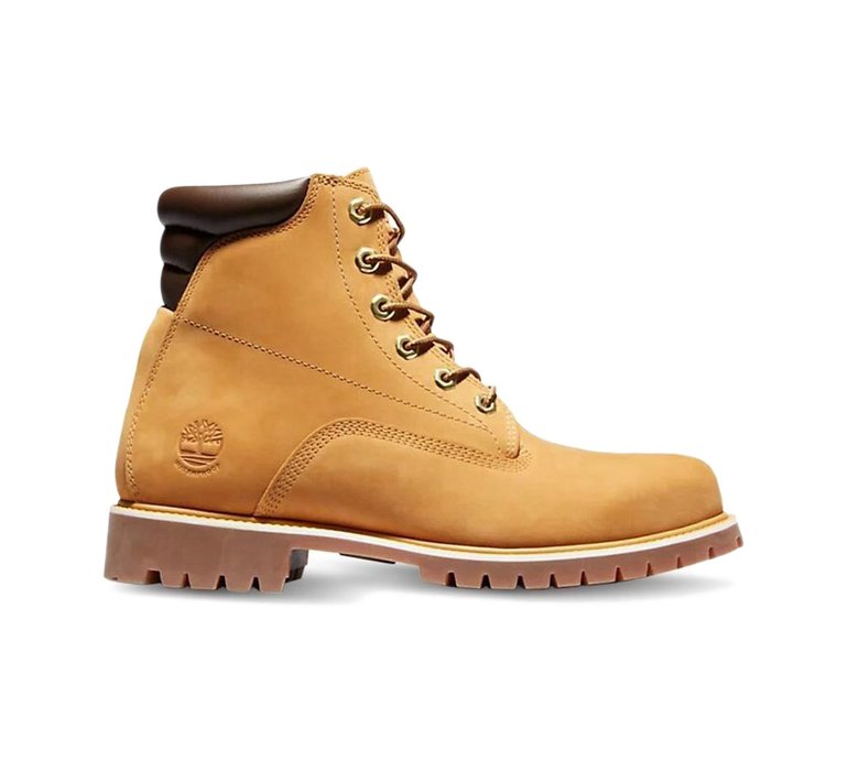 Timberland Alburn 6 Inch Boot