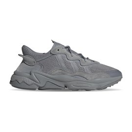 adidas Ozweego