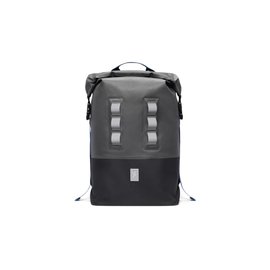 Chrome Industries Urban Ex 2.0 Rolltop 30L