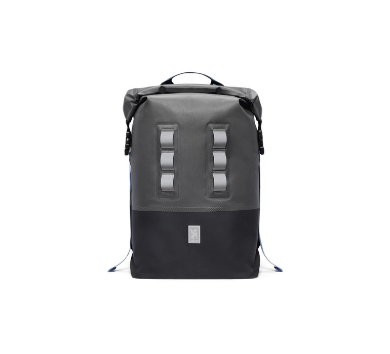 Chrome Industries Urban Ex 2.0 Rolltop 30L