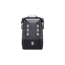 Chrome Industries Urban Ex 2.0 Rolltop 20L