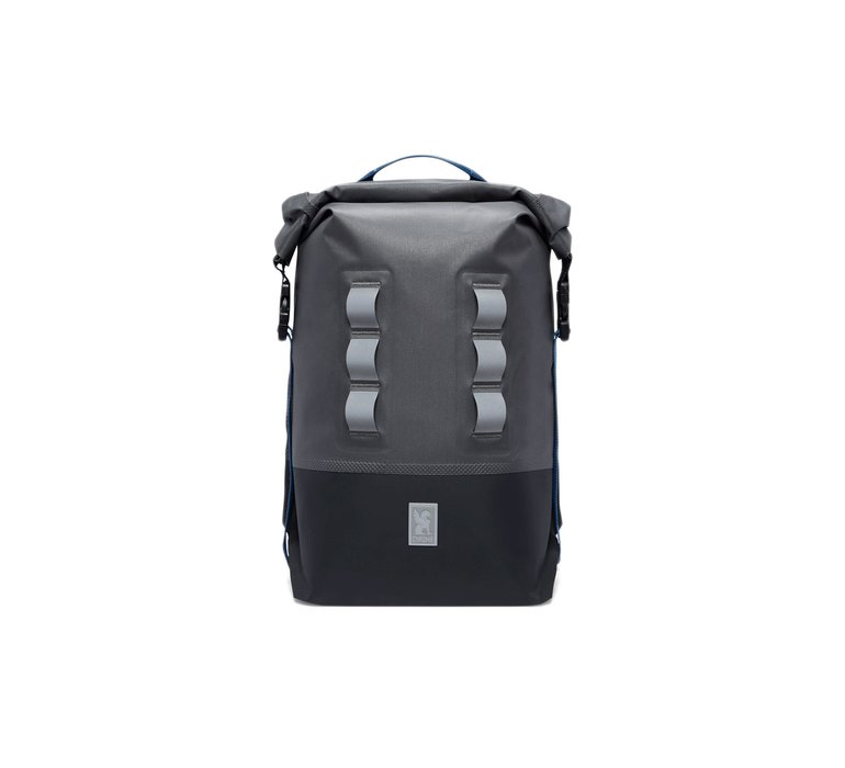 Chrome Industries Urban Ex 2.0 Rolltop 20L