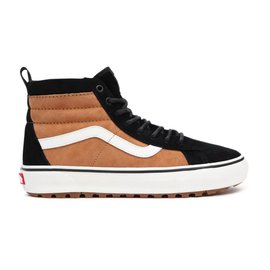 Vans SK8-HI MTE-1