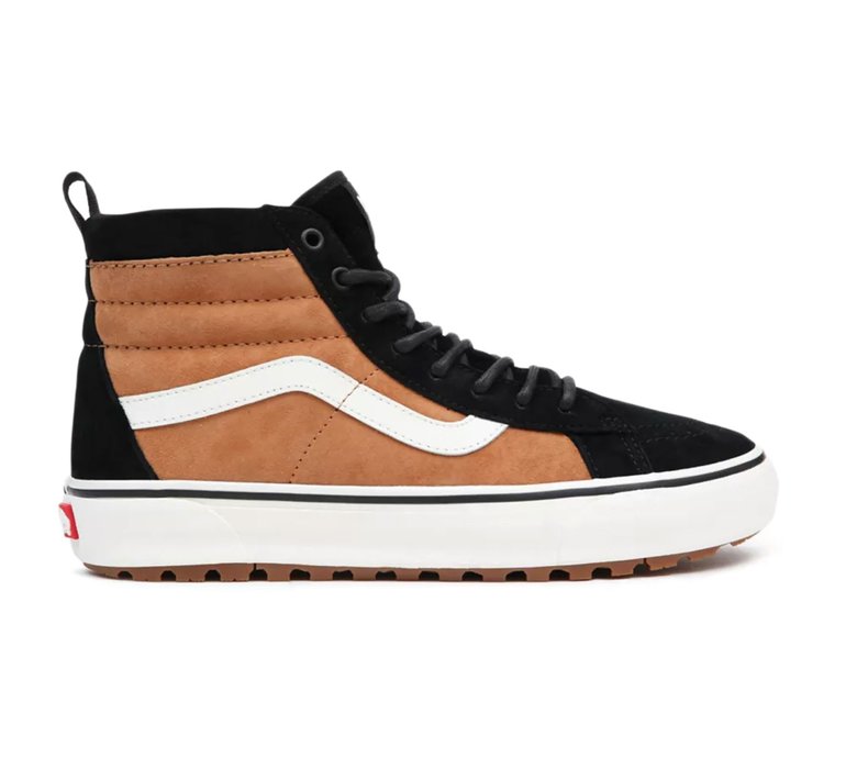 Vans SK8-HI MTE-1