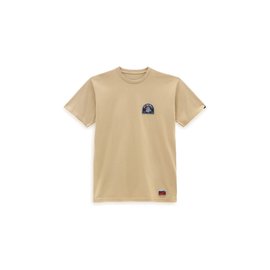 Vans Outdoor Club T-Shirt