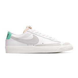 Nike Blazer Low '77 Wntg