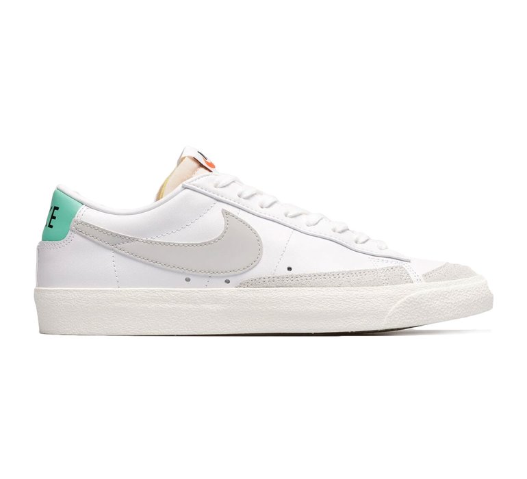 Nike Blazer Low '77 Wntg