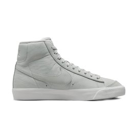 Nike W Blazer Mid Premium