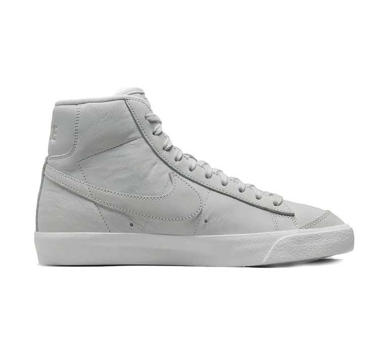 Nike W Blazer Mid Premium