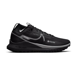 Nike React Pegasus Trail 4 GORE-TEX