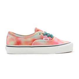 Vans X Ireneisgood Authentic 44 DX Shoes