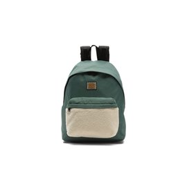 Vans Animal Mix Backpack