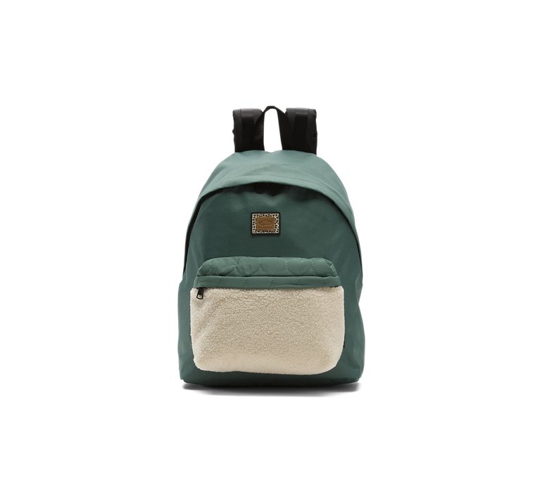 Vans Animal Mix Backpack