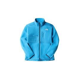 The North Face M Denali Jacket