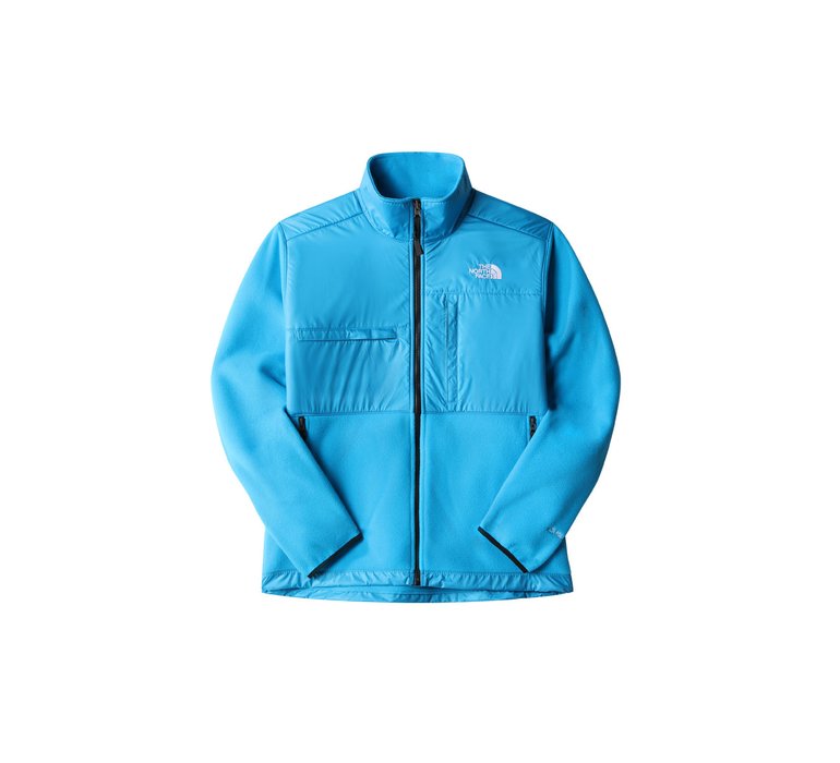 The North Face M Denali Jacket