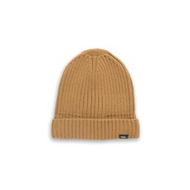 Vans Shallow Cuff Beanie