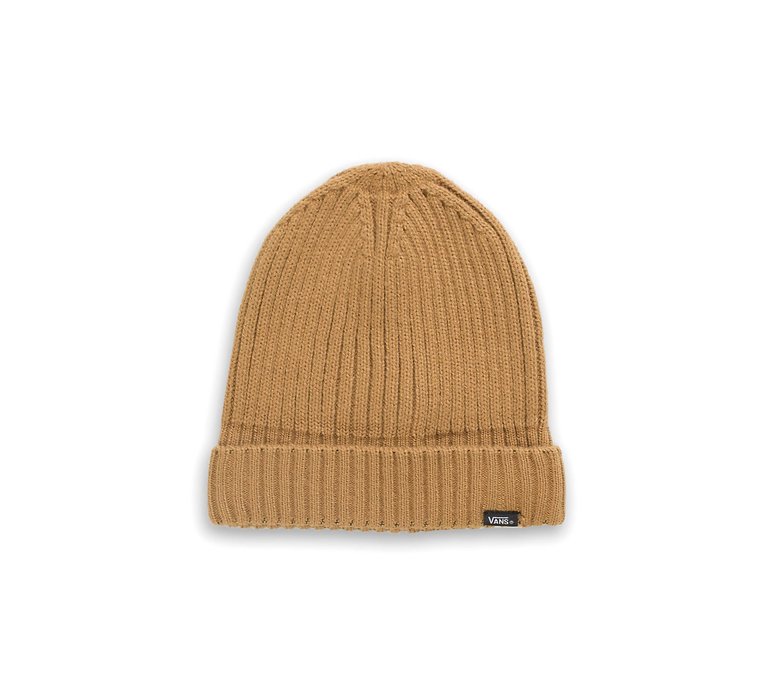 Vans Shallow Cuff Beanie