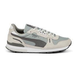 Puma RX 737 Vintage