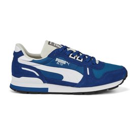Puma RX 737 Vintage