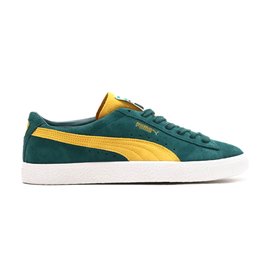 Puma Suede VTG Teams