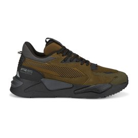 Puma RS-Z Reinvention