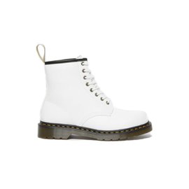 Dr. Martens Vegan 1460 Kemble Lace Up Boots