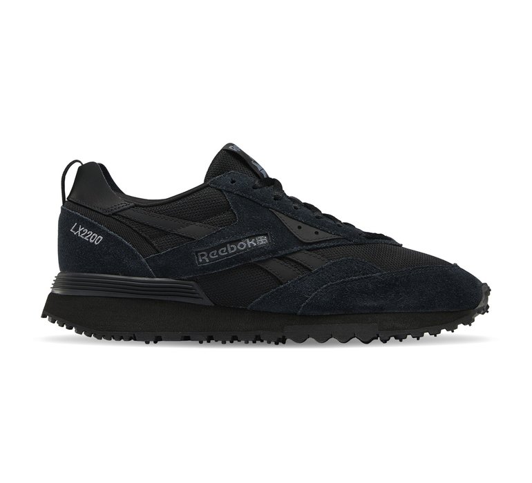 Reebok LX2200